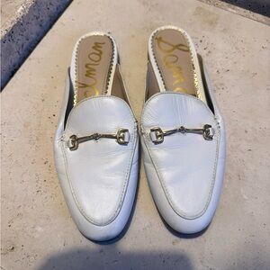 Sam Edelman Linnie Bit Mule